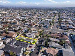 4227 29 Swift Ave, San Diego CA 92104