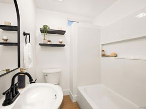 4227 29 Swift Ave, San Diego CA 92104