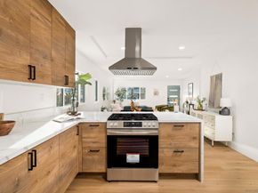 4227 29 Swift Ave, San Diego CA 92104