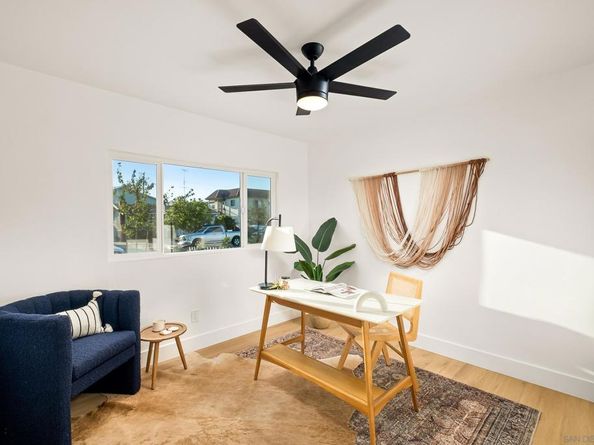4227 29 Swift Ave, San Diego CA 92104