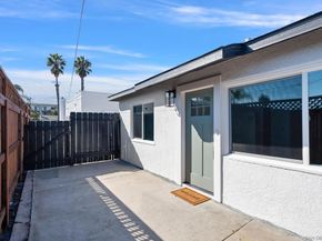 4227 29 Swift Ave, San Diego CA 92104