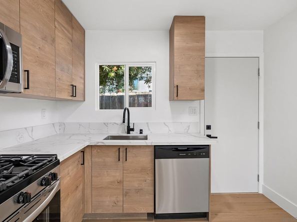 4227 29 Swift Ave, San Diego CA 92104