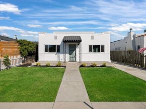 4227 29 Swift Ave, San Diego CA 92104
