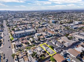 4227 29 Swift Ave, San Diego CA 92104