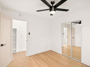 4227 29 Swift Ave, San Diego CA 92104