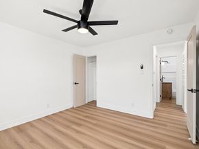 4227 29 Swift Ave, San Diego CA 92104