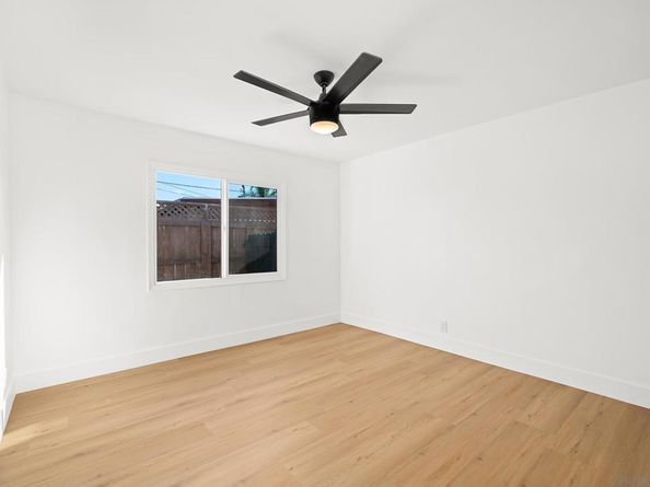4227 29 Swift Ave, San Diego CA 92104