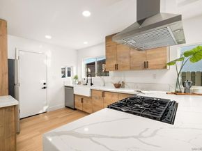 4227 29 Swift Ave, San Diego CA 92104