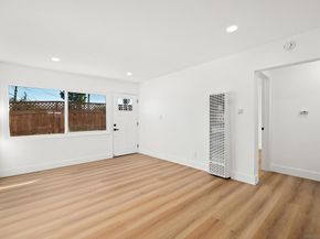 4227 29 Swift Ave, San Diego CA 92104