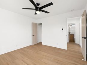 4227 29 Swift Ave, San Diego CA 92104