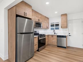 4227 29 Swift Ave, San Diego CA 92104