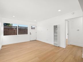 4227 29 Swift Ave, San Diego CA 92104