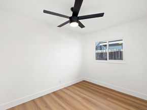 4227 29 Swift Ave, San Diego CA 92104