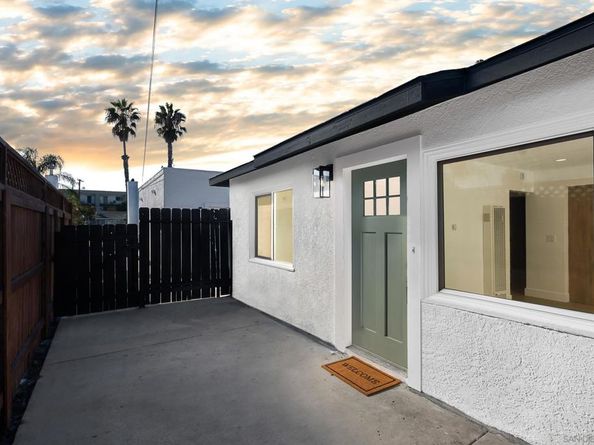 4227 29 Swift Ave, San Diego CA 92104