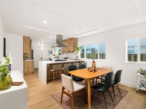 4227 29 Swift Ave, San Diego CA 92104