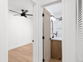 4227 29 Swift Ave, San Diego CA 92104