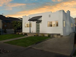 4227 29 Swift Ave, San Diego CA 92104