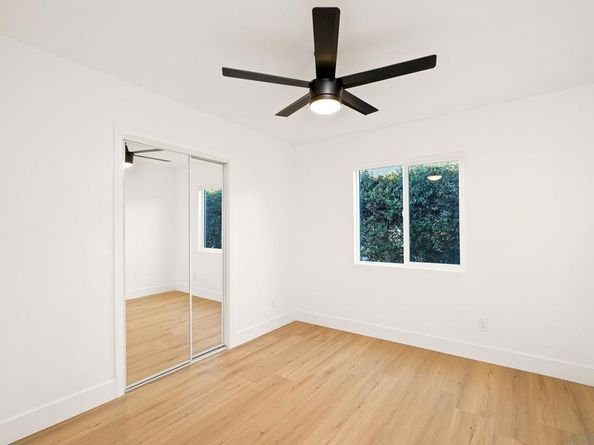 4227 29 Swift Ave, San Diego CA 92104