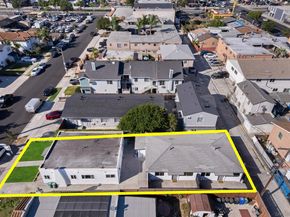 4227 29 Swift Ave, San Diego CA 92104