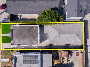 4227 29 Swift Ave, San Diego CA 92104