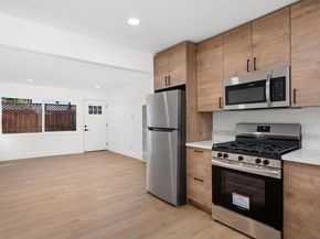 4227 29 Swift Ave, San Diego CA 92104