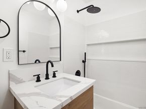 4227 29 Swift Ave, San Diego CA 92104