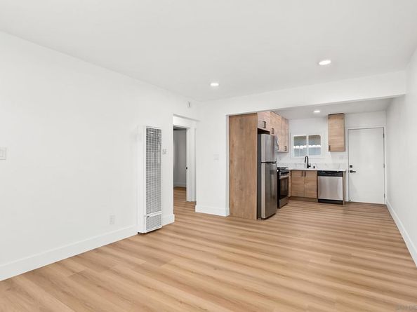 4227 29 Swift Ave, San Diego CA 92104