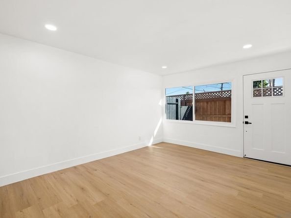 4227 29 Swift Ave, San Diego CA 92104