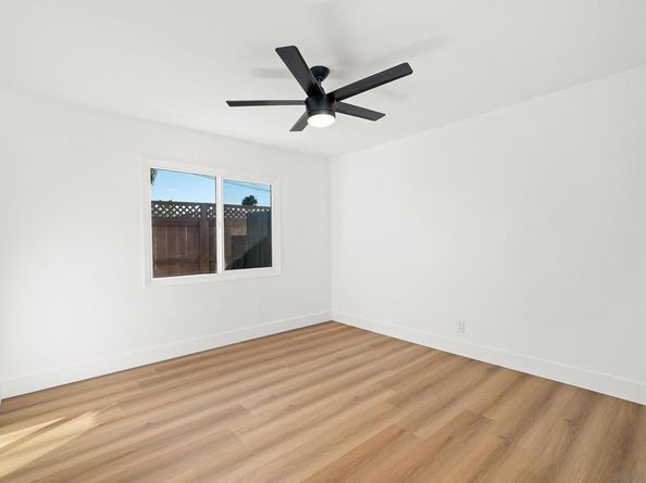 4227 29 Swift Ave, San Diego CA 92104