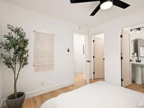 4227 29 Swift Ave, San Diego CA 92104