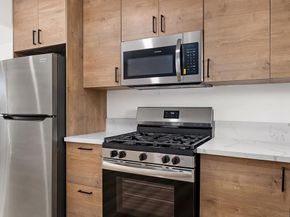 4227 29 Swift Ave, San Diego CA 92104