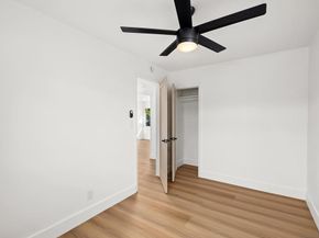 4227 29 Swift Ave, San Diego CA 92104