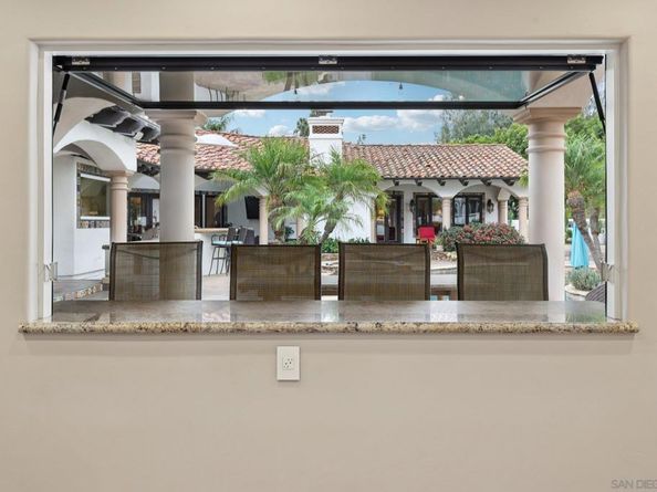 13371 Summit Cir, Poway CA 92064