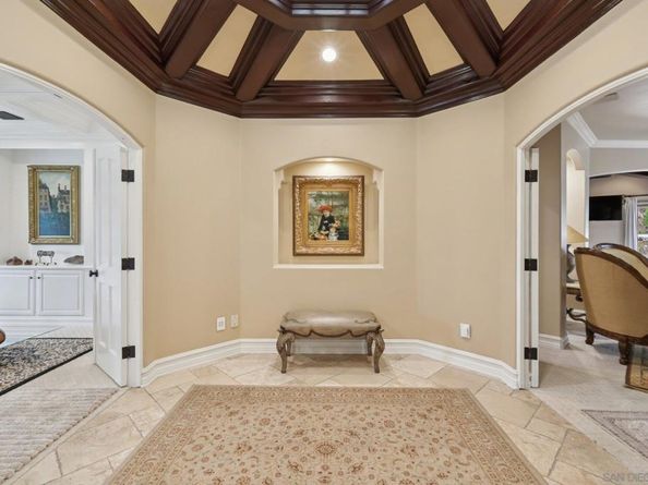 13371 Summit Cir, Poway CA 92064