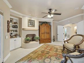13371 Summit Cir, Poway CA 92064