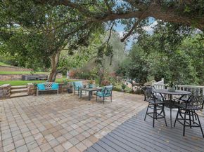 13371 Summit Cir, Poway CA 92064