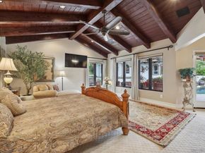 13371 Summit Cir, Poway CA 92064