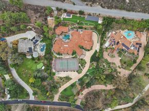 13371 Summit Cir, Poway CA 92064
