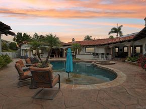13371 Summit Cir, Poway CA 92064