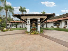 13371 Summit Cir, Poway CA 92064