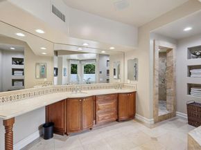 13371 Summit Cir, Poway CA 92064