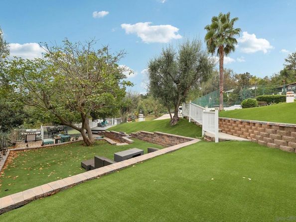 13371 Summit Cir, Poway CA 92064