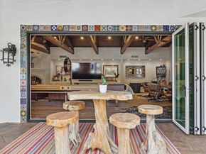 13371 Summit Cir, Poway CA 92064