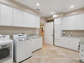 13371 Summit Cir, Poway CA 92064