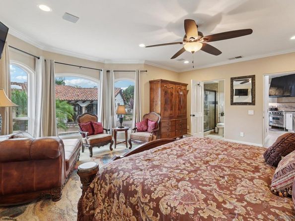 13371 Summit Cir, Poway CA 92064