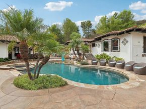 13371 Summit Cir, Poway CA 92064