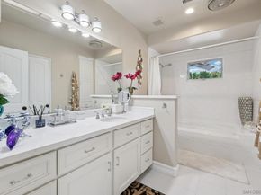 13371 Summit Cir, Poway CA 92064