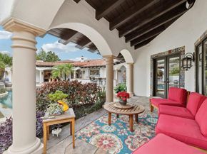 13371 Summit Cir, Poway CA 92064