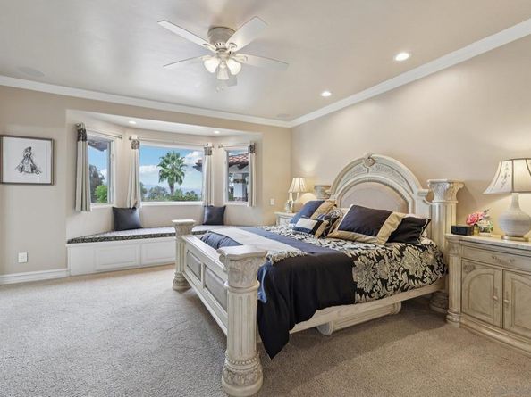 13371 Summit Cir, Poway CA 92064