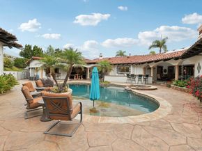 13371 Summit Cir, Poway CA 92064